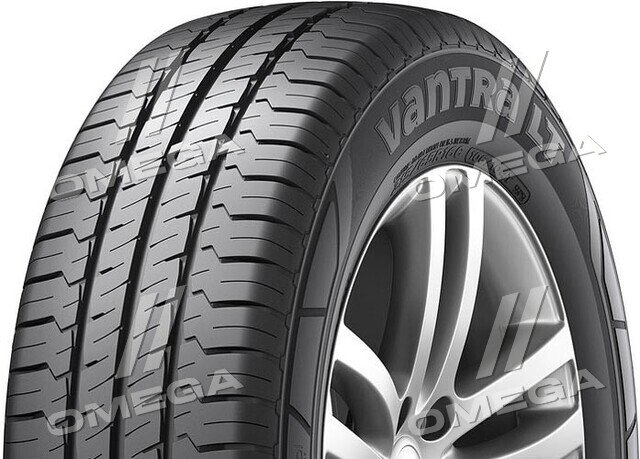 Hankook С 112/ RA18 VANTRA LT HU 225/65 R16 110R