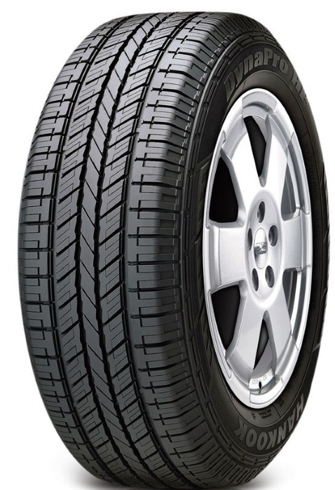 Hankook Dynapro HP RA23 235/75 R16 108H