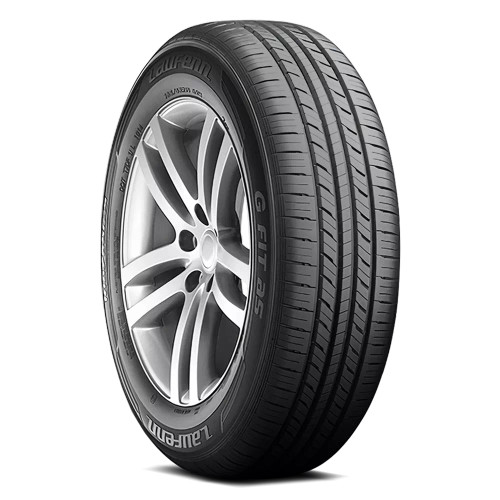 Шина 165/65R14 79T LK41 HU (Laufenn)