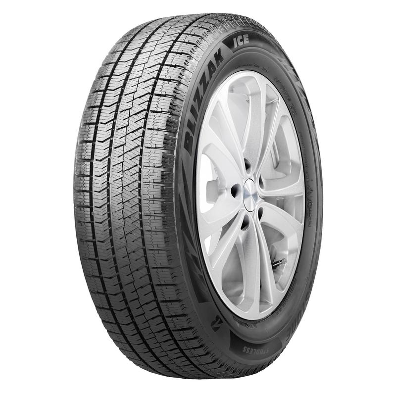 Bridgestone Blizzak Ice XL 205/60 R16 96T