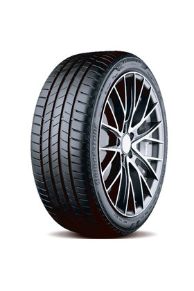 Bridgestone TURANZA T005 225/55 R18 102Y