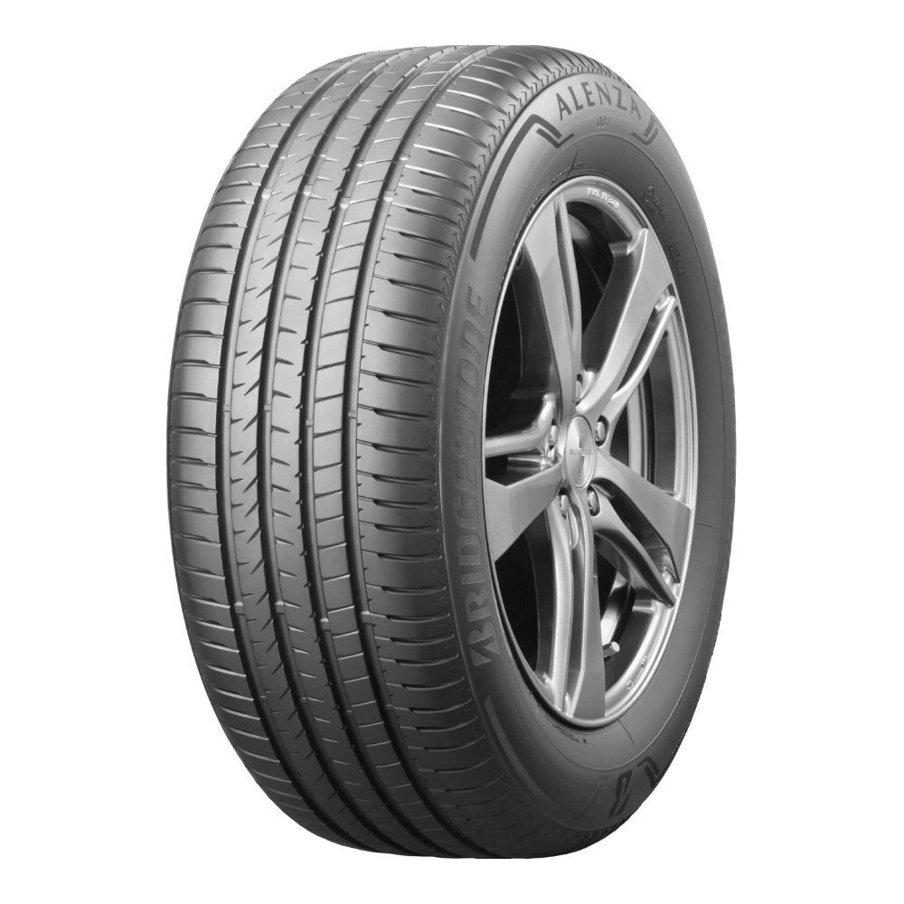Bridgestone ALENZA 001 XL 275/50 R21 113V