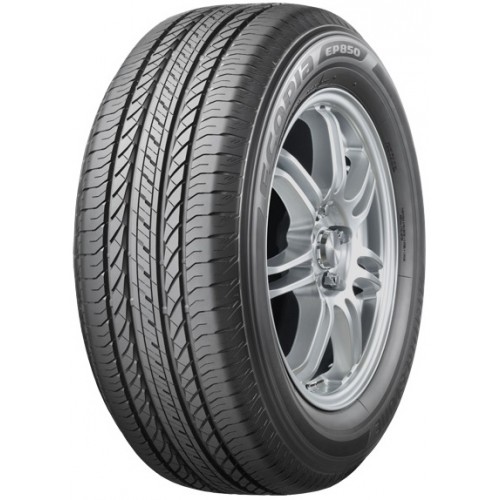 Bridgestone ECOPIA EP850 SUV 265/60 R18 110H