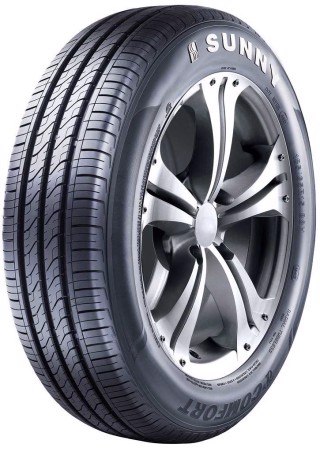 Sunny NP118 185/65 R15 88H