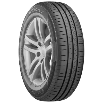Hankook Kinergy Eco 2 K435 XL 175/65 R15 88H