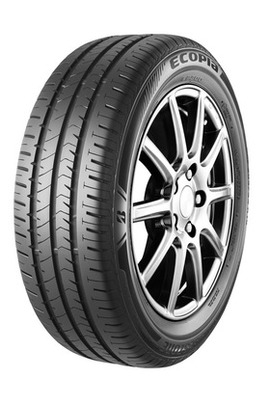 Bridgestone ECOPIA EP300 245/45 R18 96V