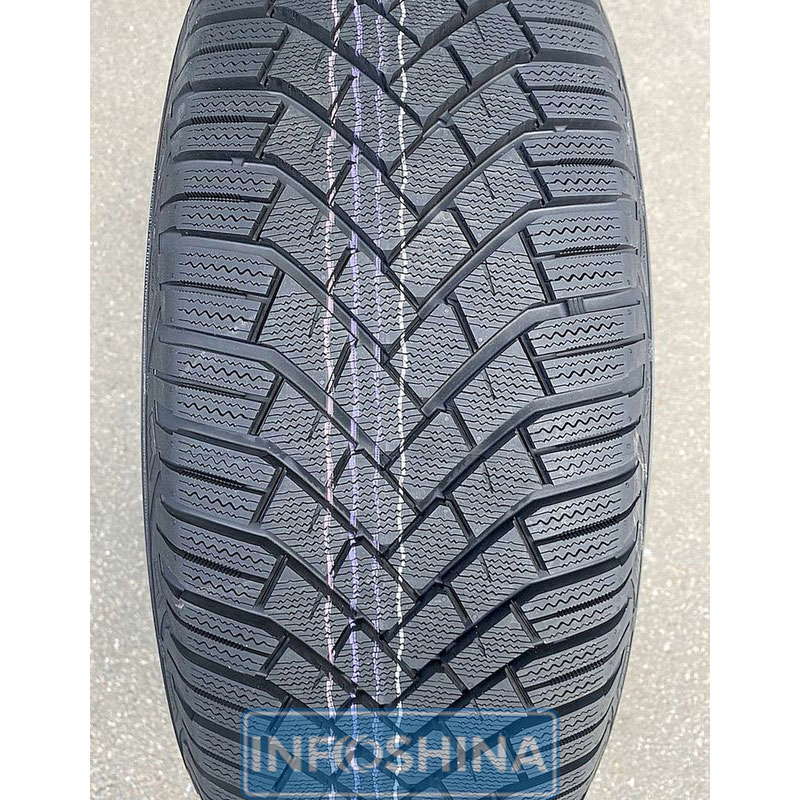 Goodyear UltraGrip Ice 3 XL 215/55 R17 98T