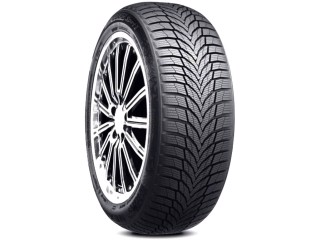 Nexen WinGuard SPORT 2 WU7 DOT2023 XL 225/55 R17 101V