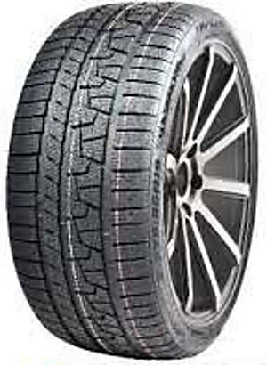 Aplus A702 XL 255/45 R18 103V
