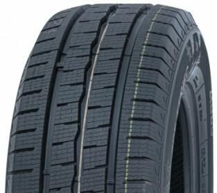 Aplus C 104/ A869 195/70 R15 102R