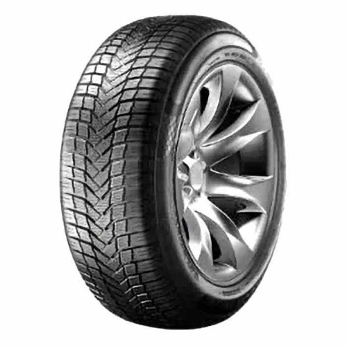 Sunny NC501 3PMSF XL 235/45 R17 97W