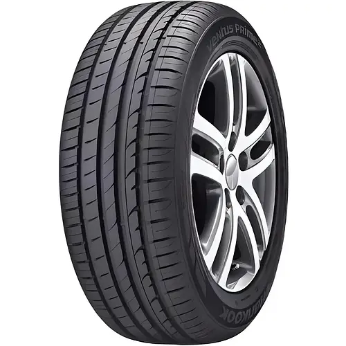 Hankook Ventus Prime3 K125 вир-во Угорщина 195/65 R15 91H
