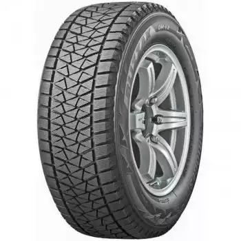 Bridgestone DM-V2 XL 275/40 R20 106T