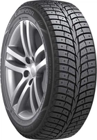 Laufenn LW71 під шип XL 185/60 R15 88T