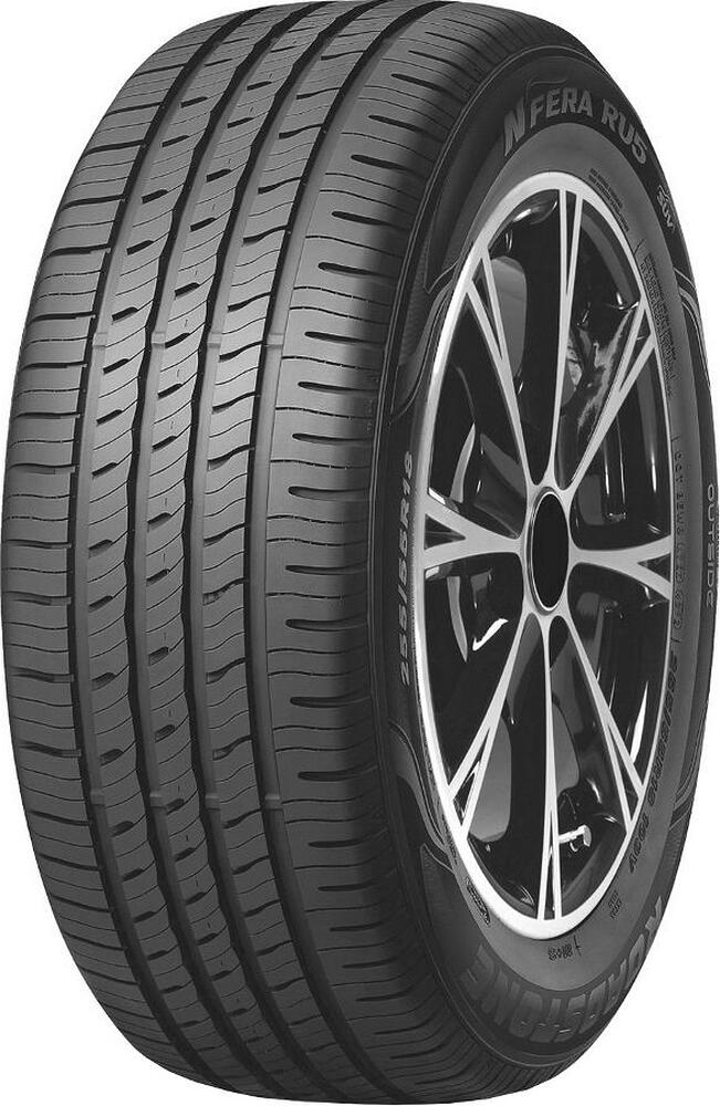 Nexen NFERA RU5 XL 235/65 R18 110V