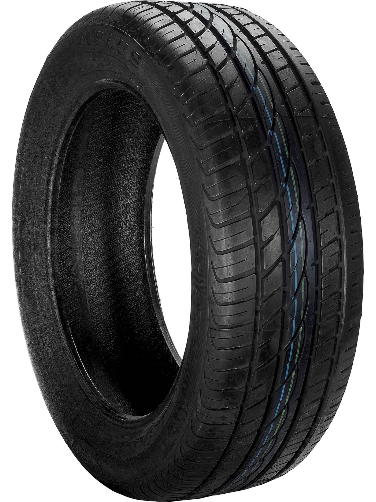Aplus A607 SUV XL 255/55 R18 109V