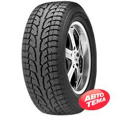 Hankook i*Pike RW 11 під шип KR 235/60 R16 100T