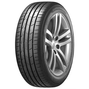 Hankook Ventus Prime 3 K125 (Hankook (вир-во Корея 205/50 R16 87V