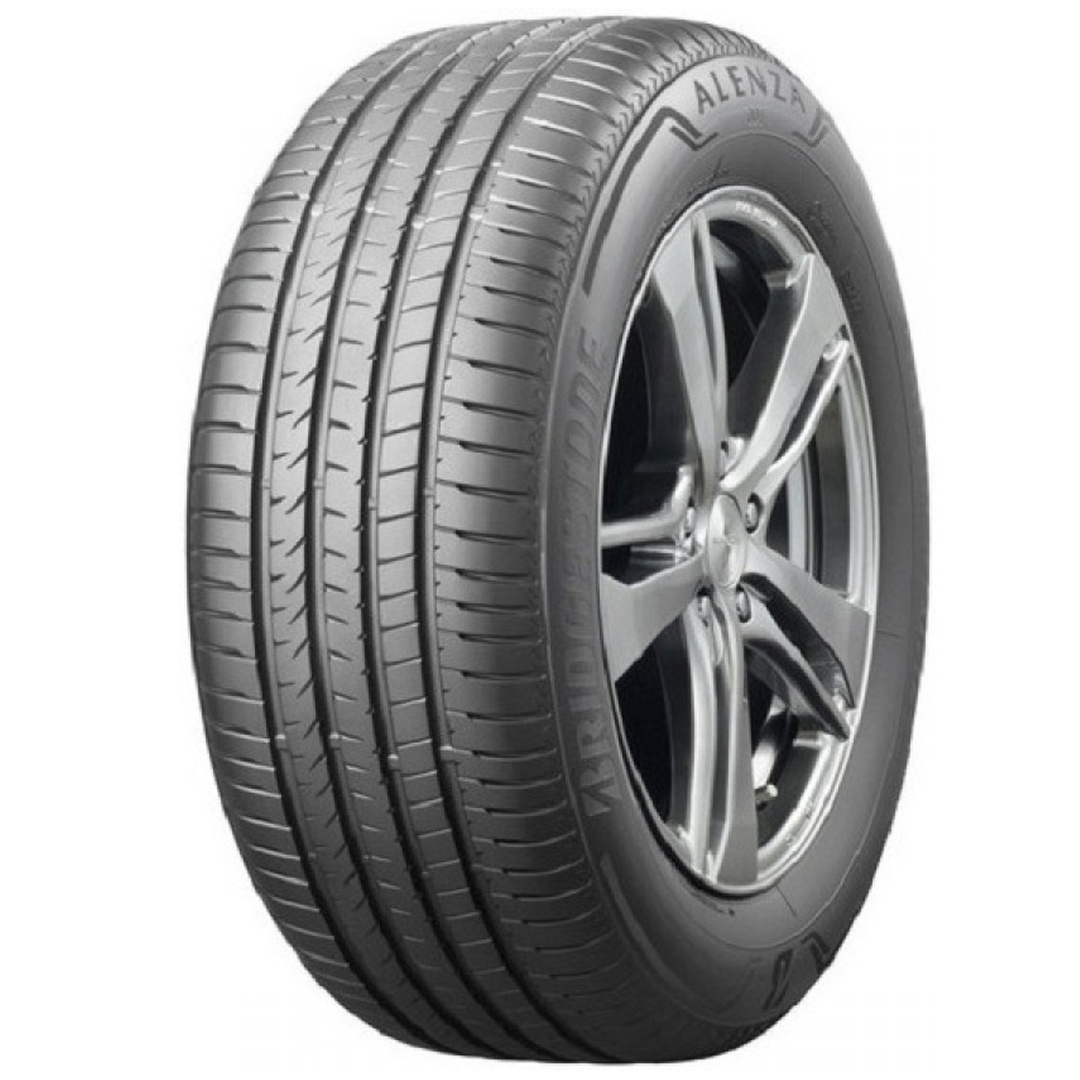 Bridgestone ALENZA 001 275/60 R20 114H