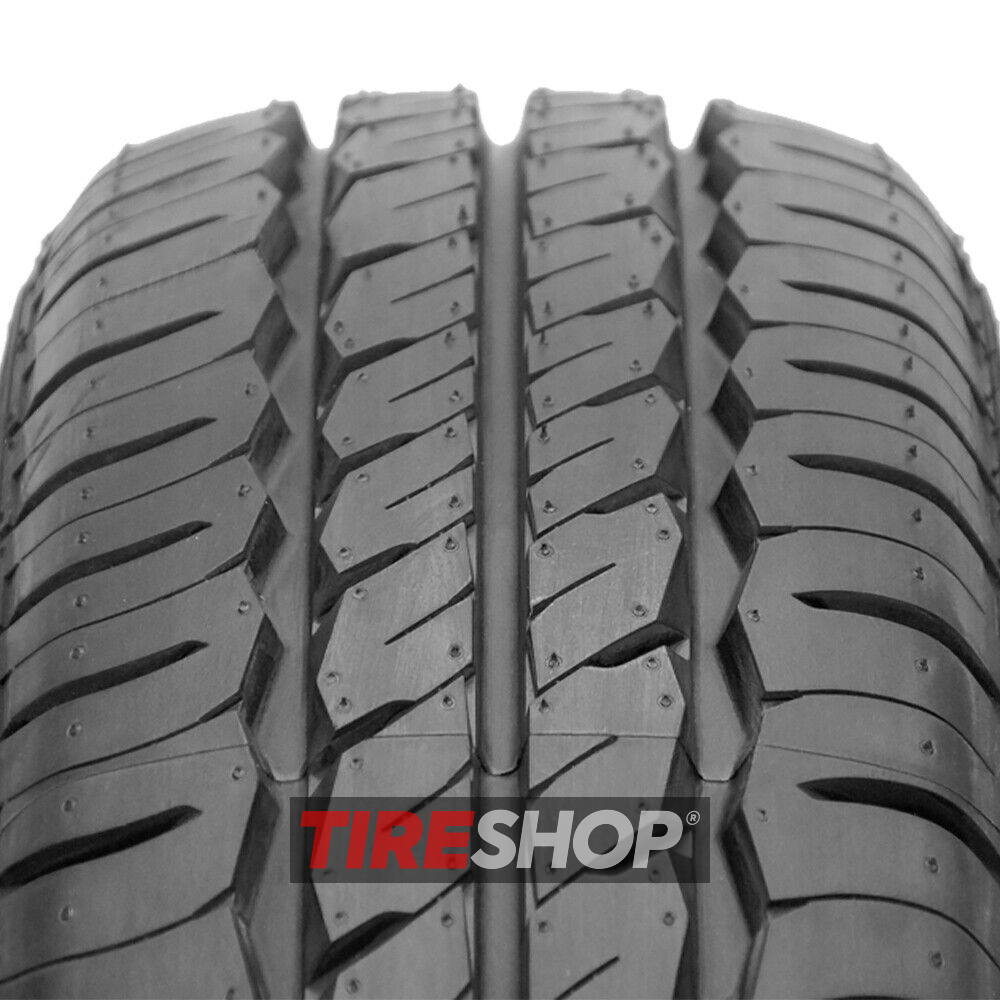 Laufenn 185R14C 102/ LV01 X FIT VaN HU 0/0 R0 100R
