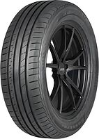 Kapsen K737 DOT21 165/70 R13 79T