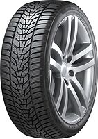 Hankook SL Winter i*cept evo3 W330 (Hankook (вир-во Корея 215/50 R18 92V