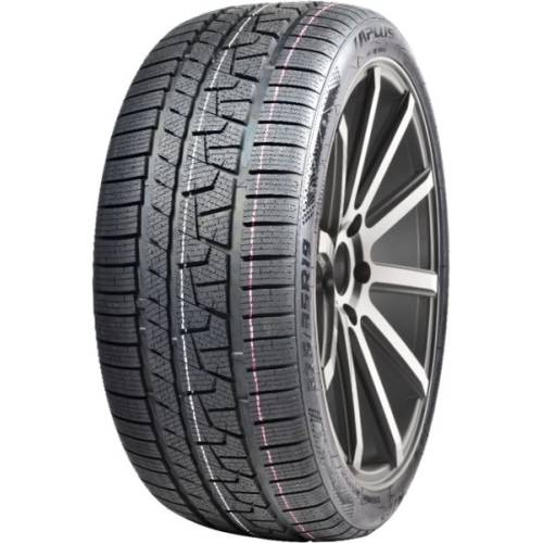 Aplus A702 XL 255/50 R19 107V