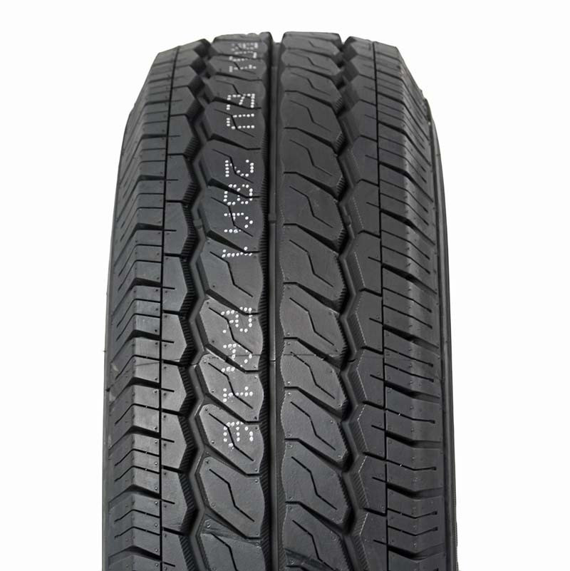 Kapsen C 107/ RS01 195/75 R16 105T