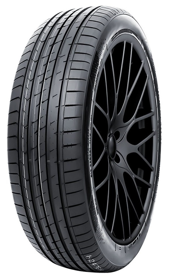 Aplus A610 XL 215/50 R17 95Y