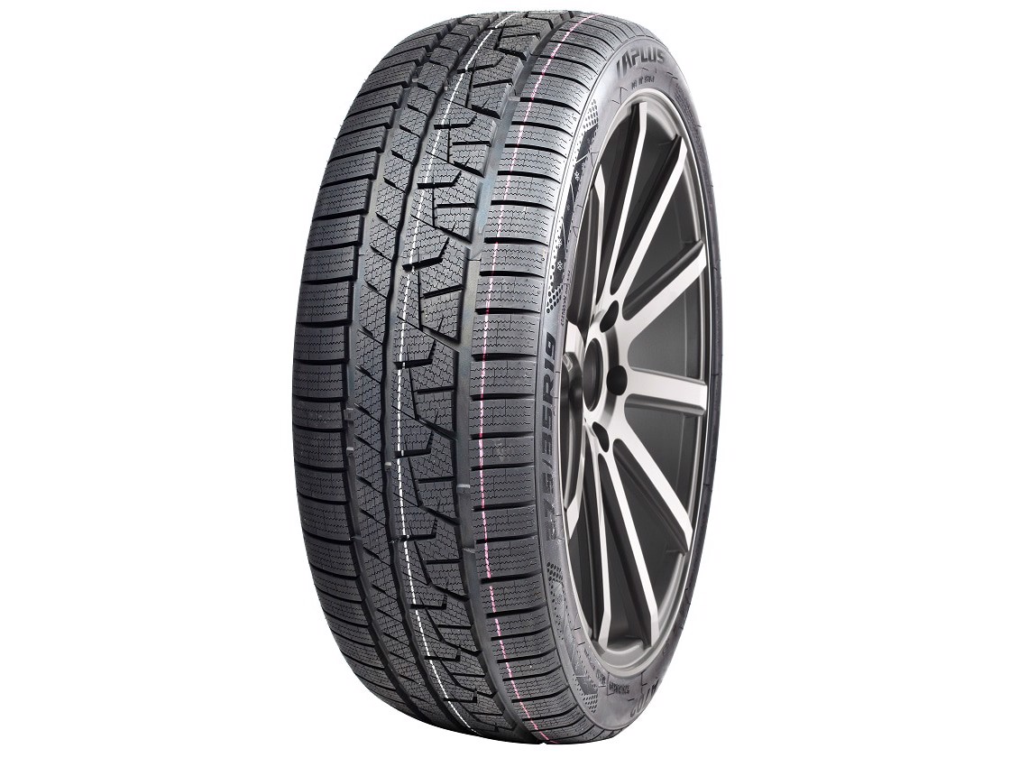 Aplus 98VXL A702 215/55 R17