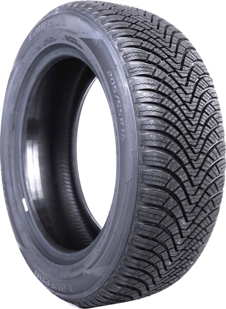 Laufenn LH71 (Laufenn (вир-во Угорщина XL 215/65 R16 102V