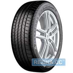 Firestone ROADHAWK 2 XL 235/60 R16 104H