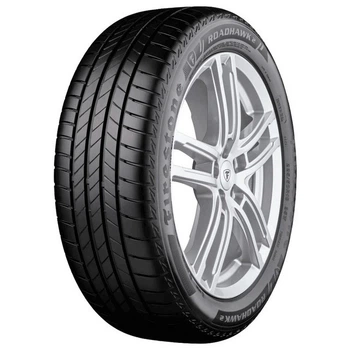 Firestone ROADHAWK 2 205/55 R16 91H