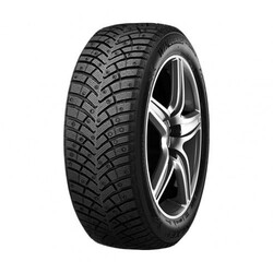 Nexen WinGuard WinSpike SUV (під шип XL 265/60 R18 114T