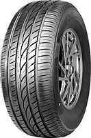 Aplus A607 SUV 265/65 R17 112H