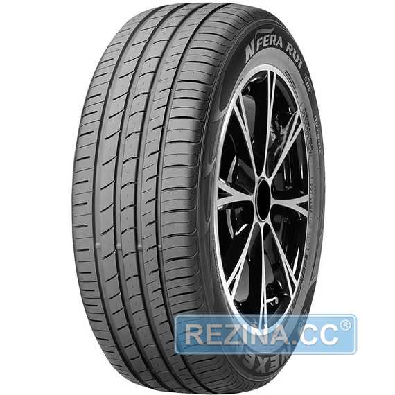 Nexen NFERA-RU1 225/55 R18 98V