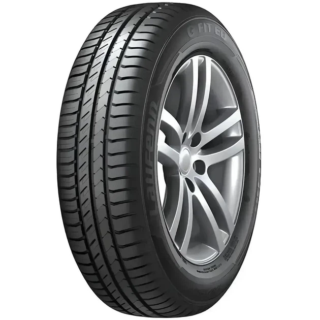 Laufenn LK41 HU 185/65 R14 86T