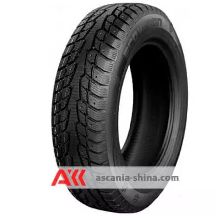 Ecovision W686 під шип 225/65 R17 102H