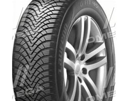 Laufenn LH71 HU XL 175/65 R14 86H