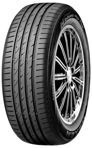 Nexen N-BLUE HD PLUS OE 165/70 R13 79T