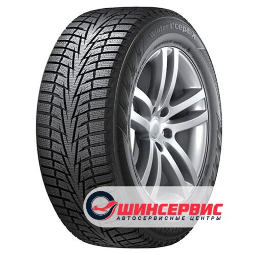 Hankook Winter I*Cept X RW10 235/75 R16 108T
