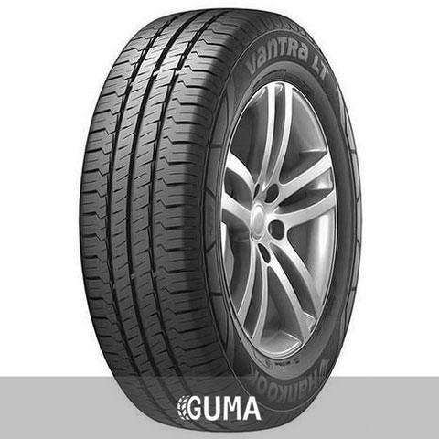Hankook C 113/ RA18 VANTRA LT HU 205/75 R16 111R