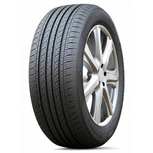 Kapsen H202 185/65 R15 88H