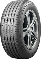 Bridgestone ALENZA 001 XL 265/50 R20 111V