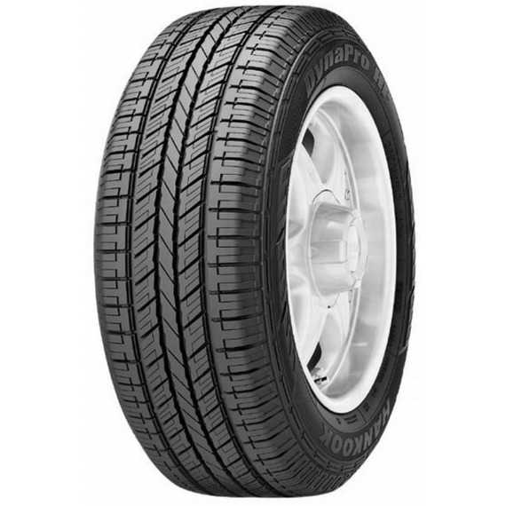 Hankook Dynapro HP RA23 (Hankook (вир-во Корея 235/60 R17 102H