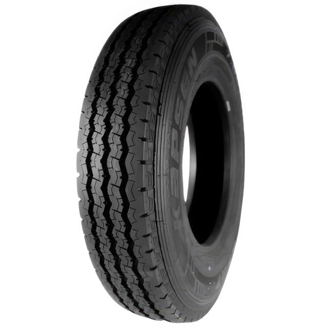 Kapsen C 107/ RS07 195/75 R16 105T