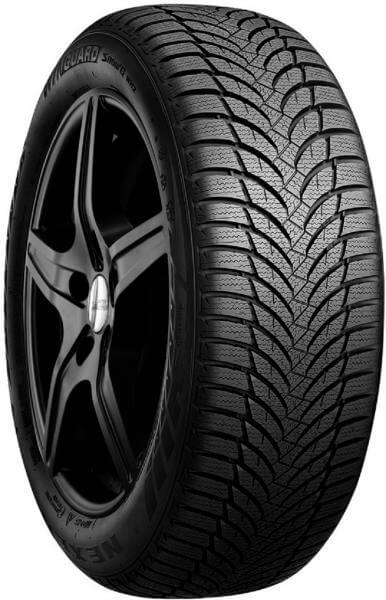 Nexen WinGuard Snow*G WH2 225/55 R16 95H