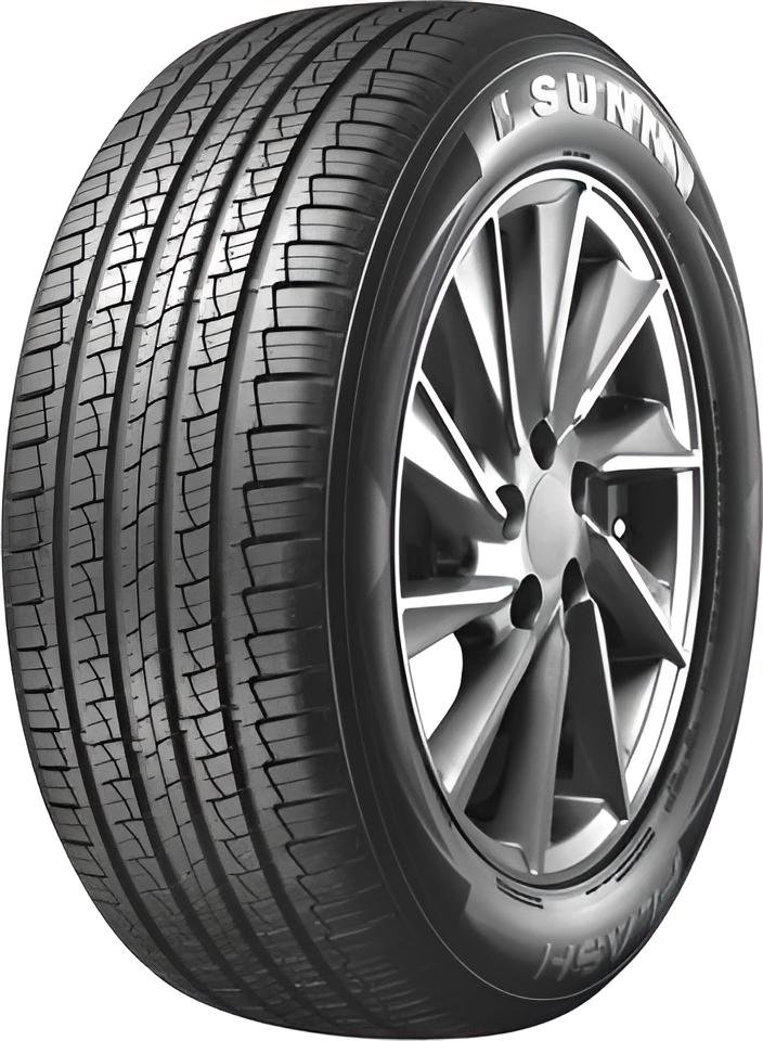 Sunny SAS028 225/60 R18 100H