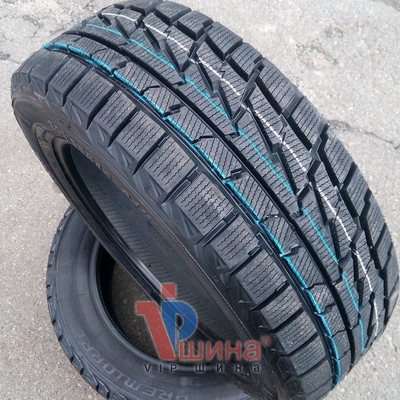 Premiorri PREMIORRI ViaMaggiore Z Plus 225/40 R18 92H