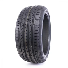Nexen NFERA SU1 DOT2023 XL 235/45 R17 97Y
